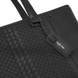 キーファーノイ トートバッグ Kieferneu | ギャレリア Bag＆Luggage | 詳細画像23 