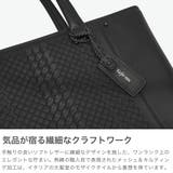キーファーノイ トートバッグ Kieferneu | ギャレリア Bag＆Luggage | 詳細画像3 