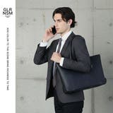 キーファーノイ トートバッグ Kieferneu | ギャレリア Bag＆Luggage | 詳細画像6 