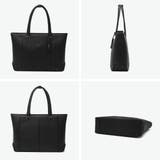 キーファーノイ トートバッグ Kieferneu | ギャレリア Bag＆Luggage | 詳細画像7 