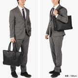 キーファーノイ トートバッグ Kieferneu | ギャレリア Bag＆Luggage | 詳細画像8 