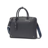 キーファーノイ ブリーフケース Kieferneu | ギャレリア Bag&Luggage | 詳細画像10