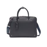 キーファーノイ ブリーフケース Kieferneu | ギャレリア Bag&Luggage | 詳細画像11