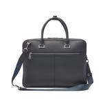 キーファーノイ ブリーフケース Kieferneu | ギャレリア Bag&Luggage | 詳細画像13