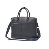 キーファーノイ ブリーフケース Kieferneu | ギャレリア Bag&Luggage | 詳細画像14