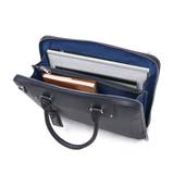 キーファーノイ ブリーフケース Kieferneu | ギャレリア Bag&Luggage | 詳細画像16