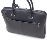 キーファーノイ ブリーフケース Kieferneu | ギャレリア Bag&Luggage | 詳細画像17