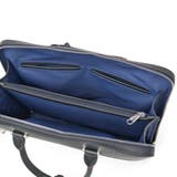 キーファーノイ ブリーフケース Kieferneu | ギャレリア Bag&Luggage | 詳細画像18