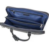 キーファーノイ ブリーフケース Kieferneu | ギャレリア Bag&Luggage | 詳細画像19