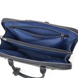 キーファーノイ ブリーフケース Kieferneu | ギャレリア Bag&Luggage | 詳細画像20