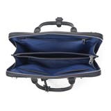 キーファーノイ ブリーフケース Kieferneu | ギャレリア Bag&Luggage | 詳細画像21