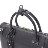 キーファーノイ ブリーフケース Kieferneu | ギャレリア Bag&Luggage | 詳細画像22