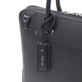 キーファーノイ ブリーフケース Kieferneu | ギャレリア Bag&Luggage | 詳細画像23
