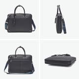 キーファーノイ ブリーフケース Kieferneu | ギャレリア Bag&Luggage | 詳細画像7