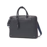 キーファーノイ ブリーフケース Kieferneu | ギャレリア Bag&Luggage | 詳細画像10