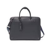 キーファーノイ ブリーフケース Kieferneu | ギャレリア Bag&Luggage | 詳細画像11
