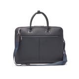 キーファーノイ ブリーフケース Kieferneu | ギャレリア Bag&Luggage | 詳細画像13
