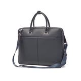 キーファーノイ ブリーフケース Kieferneu | ギャレリア Bag&Luggage | 詳細画像14