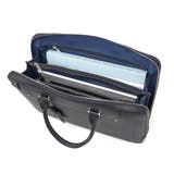 キーファーノイ ブリーフケース Kieferneu | ギャレリア Bag&Luggage | 詳細画像16