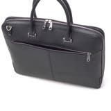 キーファーノイ ブリーフケース Kieferneu | ギャレリア Bag&Luggage | 詳細画像17