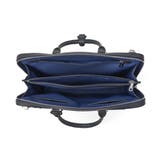 キーファーノイ ブリーフケース Kieferneu | ギャレリア Bag&Luggage | 詳細画像21