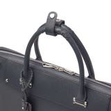 キーファーノイ ブリーフケース Kieferneu | ギャレリア Bag&Luggage | 詳細画像22