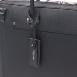 キーファーノイ ブリーフケース Kieferneu | ギャレリア Bag&Luggage | 詳細画像23