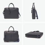 キーファーノイ ブリーフケース Kieferneu | ギャレリア Bag&Luggage | 詳細画像7