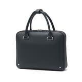 キーファーノイ ブリーフケース Kieferneu | ギャレリア Bag＆Luggage | 詳細画像11 