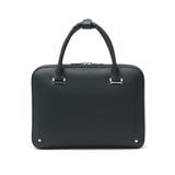 キーファーノイ ブリーフケース Kieferneu | ギャレリア Bag＆Luggage | 詳細画像12 