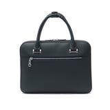 キーファーノイ ブリーフケース Kieferneu | ギャレリア Bag＆Luggage | 詳細画像14 