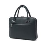 キーファーノイ ブリーフケース Kieferneu | ギャレリア Bag＆Luggage | 詳細画像15 