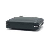 キーファーノイ ブリーフケース Kieferneu | ギャレリア Bag＆Luggage | 詳細画像16 