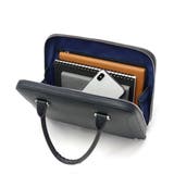 キーファーノイ ブリーフケース Kieferneu | ギャレリア Bag＆Luggage | 詳細画像17 