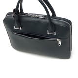 キーファーノイ ブリーフケース Kieferneu | ギャレリア Bag＆Luggage | 詳細画像18 