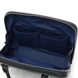 キーファーノイ ブリーフケース Kieferneu | ギャレリア Bag＆Luggage | 詳細画像19 