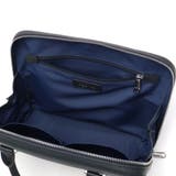 キーファーノイ ブリーフケース Kieferneu | ギャレリア Bag＆Luggage | 詳細画像20 