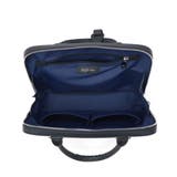 キーファーノイ ブリーフケース Kieferneu | ギャレリア Bag＆Luggage | 詳細画像21 