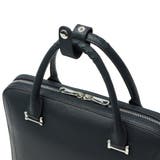 キーファーノイ ブリーフケース Kieferneu | ギャレリア Bag＆Luggage | 詳細画像22 