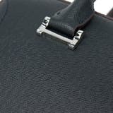 キーファーノイ ブリーフケース Kieferneu | ギャレリア Bag＆Luggage | 詳細画像23 