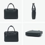 キーファーノイ ブリーフケース Kieferneu | ギャレリア Bag＆Luggage | 詳細画像7 