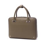 グレー | キーファーノイ ブリーフケース Kieferneu | ギャレリア Bag＆Luggage