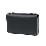 キーファーノイ クラッチバッグ Kieferneu | ギャレリア Bag&Luggage | 詳細画像13