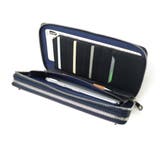 キーファーノイ クラッチバッグ Kieferneu | ギャレリア Bag&Luggage | 詳細画像16