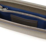 キーファーノイ クラッチバッグ Kieferneu | ギャレリア Bag&Luggage | 詳細画像18