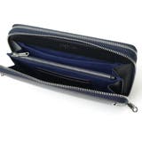 キーファーノイ クラッチバッグ Kieferneu | ギャレリア Bag&Luggage | 詳細画像19