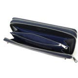 キーファーノイ クラッチバッグ Kieferneu | ギャレリア Bag&Luggage | 詳細画像20