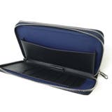 キーファーノイ クラッチバッグ Kieferneu | ギャレリア Bag&Luggage | 詳細画像21