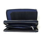 キーファーノイ クラッチバッグ Kieferneu | ギャレリア Bag&Luggage | 詳細画像23