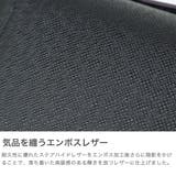 キーファーノイ クラッチバッグ Kieferneu | ギャレリア Bag&Luggage | 詳細画像3